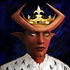 RoguishBard11's avatar