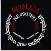rohamdesign's avatar