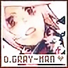 Rohan-Pon's avatar