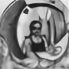 rohanjoglekar's avatar