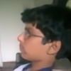 rohankapur's avatar
