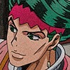 RohanKishibeFan04's avatar