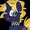 Rohans-Ponies's avatar