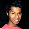rohanthony's avatar