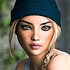 ROHAphoto's avatar