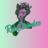 RohClawdee's avatar