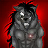 RohenBlackwolf's avatar