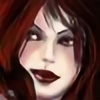 Rohenna's avatar