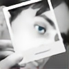 ROHIT04's avatar