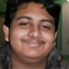 Rohit409's avatar