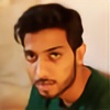 rohit510's avatar