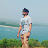 RohithVijayan's avatar