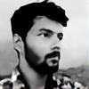 rohitkumarroy's avatar