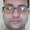 rohitsapra's avatar