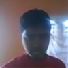rohitz123's avatar