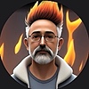 RohkLiesh's avatar