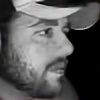 rohldog23's avatar