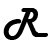 RohMah1's avatar