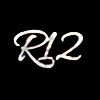 rohmanu12's avatar