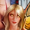 Rohmearadel's avatar