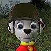 Rohmebotto's avatar