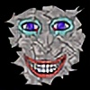 rohnelldolana's avatar