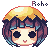 Roho-st's avatar
