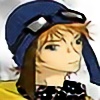 rohonkun's avatar