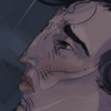 Rohtotohtori's avatar