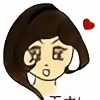 rohzie's avatar