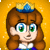 Roiality's avatar
