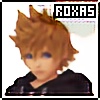 Roiben-Ryu's avatar