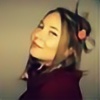Roicia's avatar