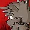 RoideLion's avatar