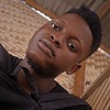RoiDemcoverart's avatar