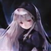 roigirl09's avatar