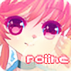 Roiine's avatar