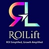 Roilift20's avatar