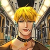 Roingoice's avatar