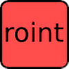 Roint's avatar