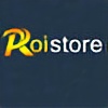 Roistore's avatar