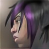 Roisu's avatar