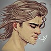 Roiuky's avatar