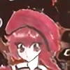 roja-carmesi's avatar