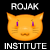 rojakinstitute's avatar