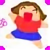 Roje-garon's avatar