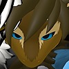 Rojerylanden's avatar