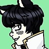 Roji-Paradaiso's avatar
