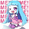 Rojigami's avatar