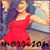 Rojita01's avatar